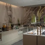 Hotel Masa & Campo Grande Collection 4*