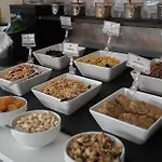 Masa & Campo Grande Collection Lisboa