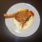Masa & Campo Grande Collection 호텔 리스본
