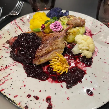 Masa & Campo Grande Collection 4*