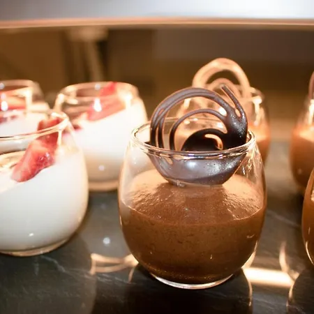 Masa & Campo Grande Collection Lissabon