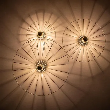 Hotel Masa & Campo Grande Collection 4*