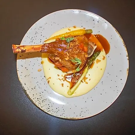 Masa & Campo Grande Collection Ξενοδοχείο