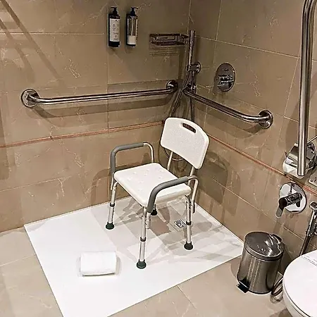 Masa & Campo Grande Collection Лиссабон