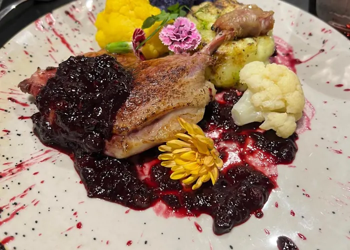 Masa & Campo Grande Collection 4*