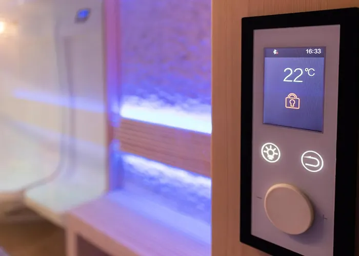 Masa & Campo Grande Collection 4*