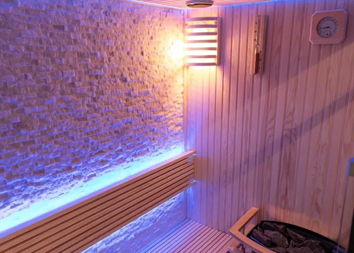 Masa & Campo Grande Collection 4* Lisboa