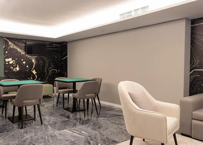 Masa & Campo Grande Collection