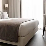 Masa & Campo Grande Collection Отель Лиссабон