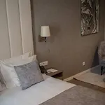 Masa Hotel&spa Campo Grande Collection