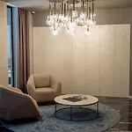 Masa Hotel&spa Campo Grande Collection Hotel 4*