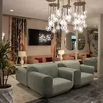 Masa & Campo Grande Collection Отель Лиссабон