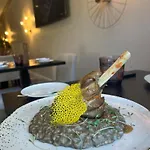 Masa Hotel&spa Campo Grande Collection Hotel Lisbona