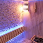 Masa Hotel&spa Campo Grande Collection 4* Lisbona