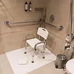 Masa Hotel&spa Campo Grande Collection Hotel Lisbona