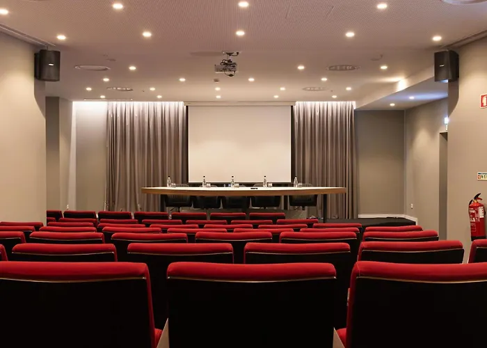 Masa & Campo Grande Collection