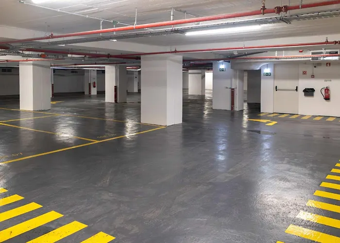 Masa & Campo Grande Collection