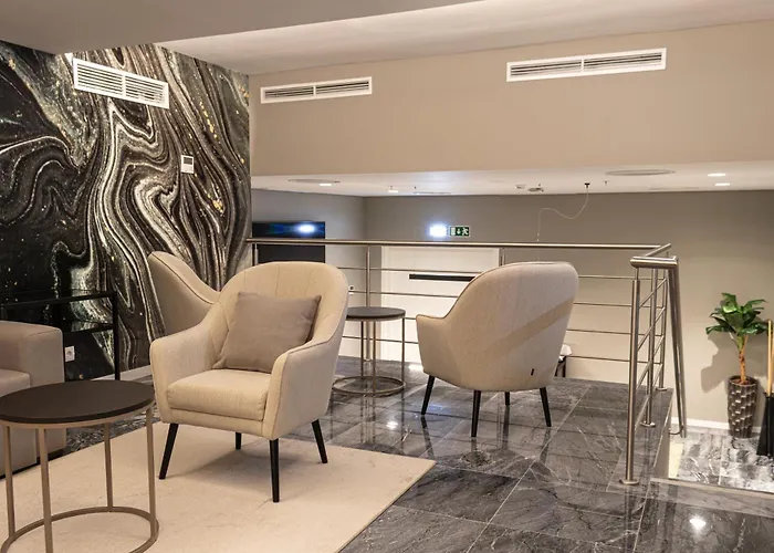 Masa & Campo Grande Collection