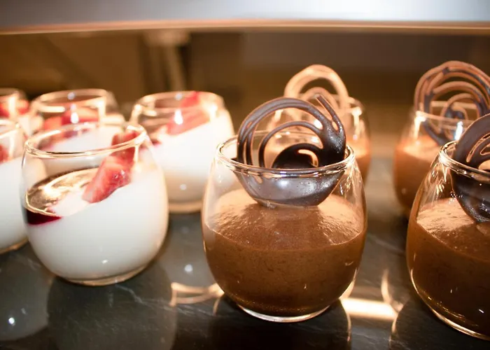 Masa & Campo Grande Collection Lissabon