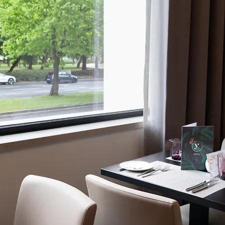 Masa & Campo Grande Collection Lisboa